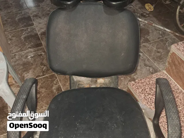 كرسي غسيل شعر للبيع