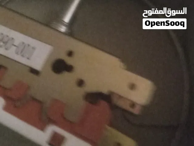 موجود كمية محدود