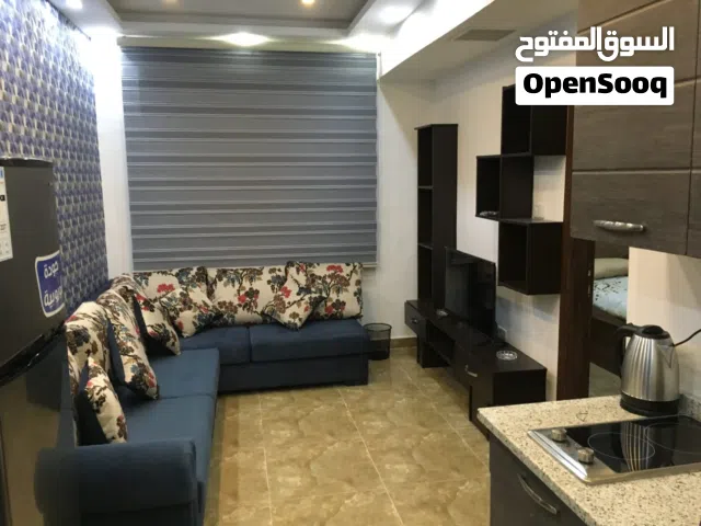 شقه استثمارية للبيع بدخل شهري ممتاز