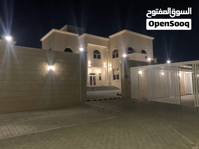 فلا للايجار اول ساكن غير موثق