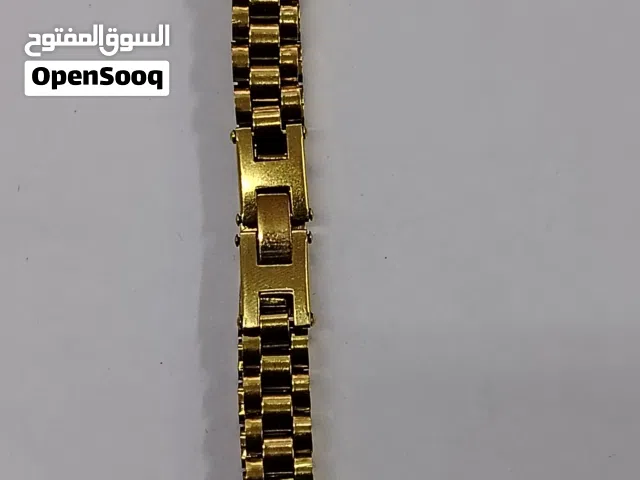 سواره سلستيل