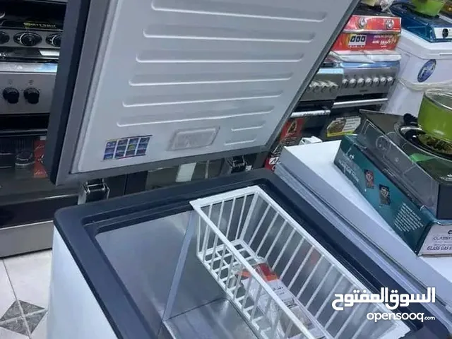 Magic Chef Refrigerators in Red Sea