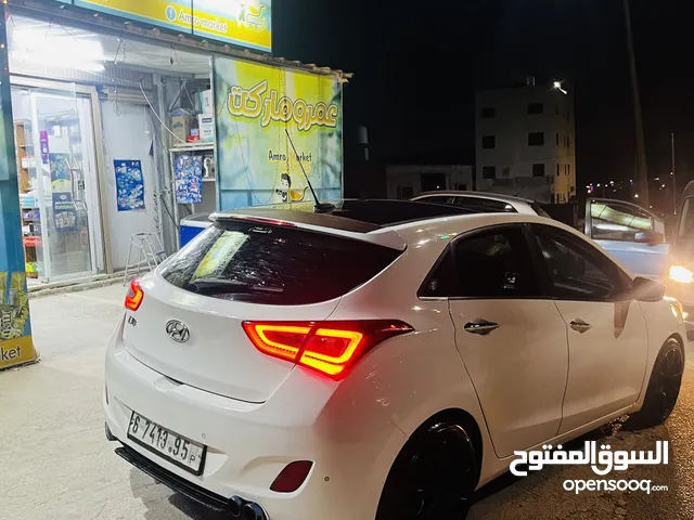 فل الفل و فحص نخب 2014 رخصة