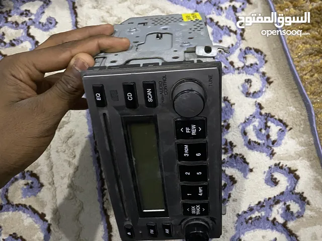 شاشة سونات للبيع