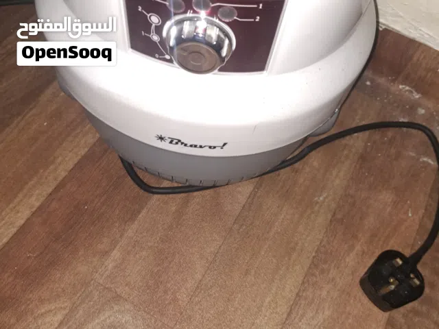 جوتي ملابس بحاله ممتازه