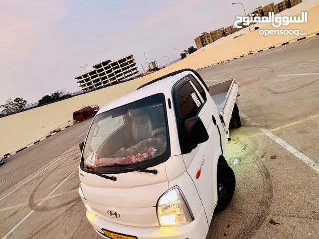 بورتر للبيع ربي يبارك