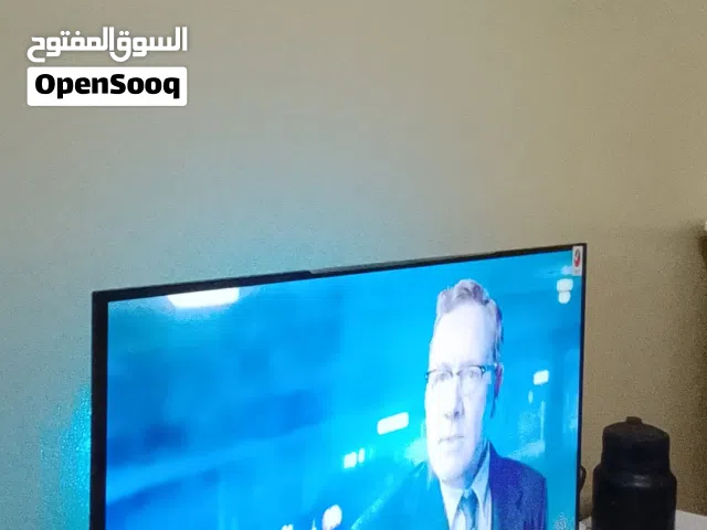 شاشه للبيع