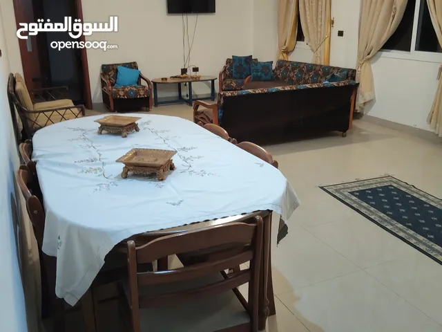 169 m2 3 Bedrooms Apartments for Rent in Baabda Hammana