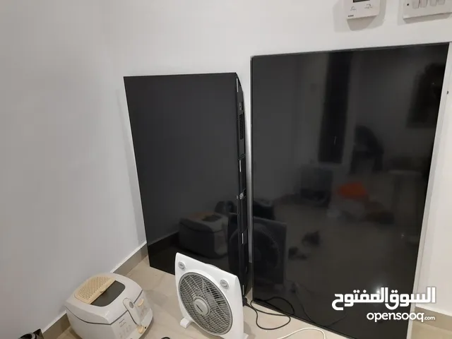 Others Other Other TV in Hawally