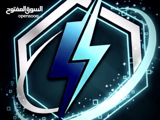 فني كهرباء منازل