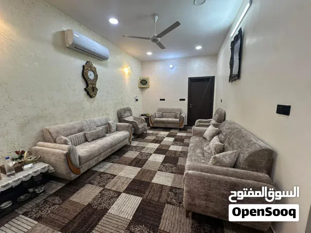 تخم جلوس تركي جديد يسع 10اشخاص