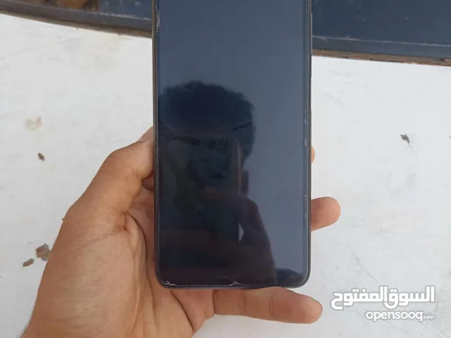 Poco X3 pro