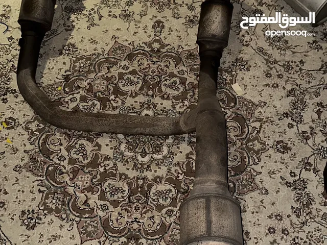 Other Spare Parts in Muscat