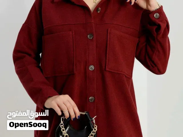 Jalabiya Textile - Abaya - Jalabiya in Hawally