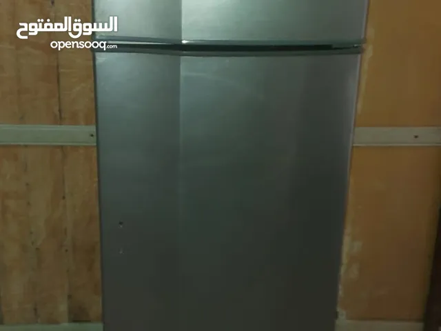 Other Refrigerators in Zagazig