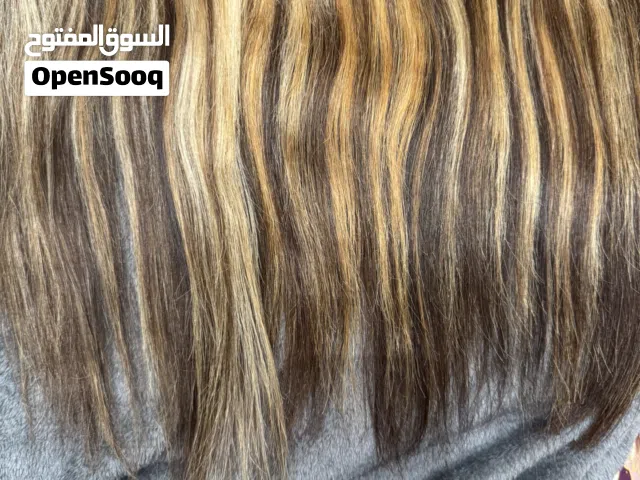 شهر هندي طبيعي
