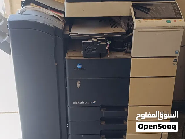 كونيكا مينولتا