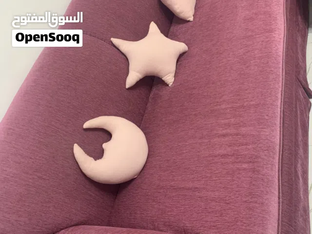 قنفه  تقريبا مترين