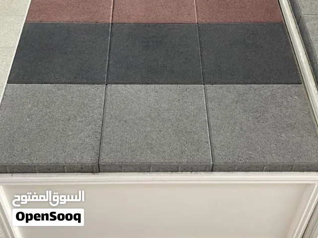 Interlock good price