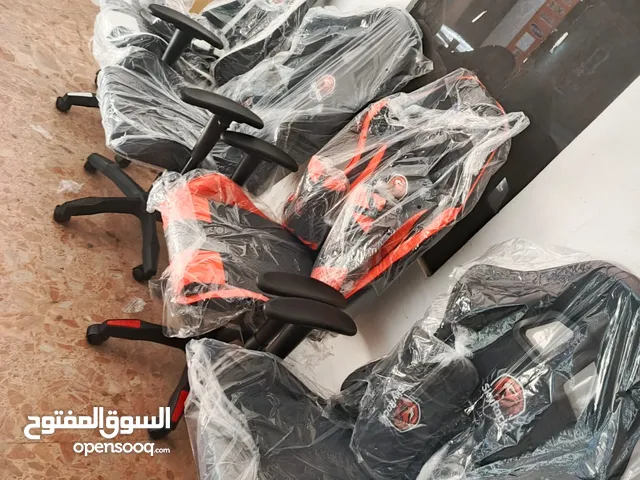 اكبر تشكيلة كراسي والسعر تحدي .. أفضل سعر في المملكة ولفترة محدودة فقط 48 دينار .