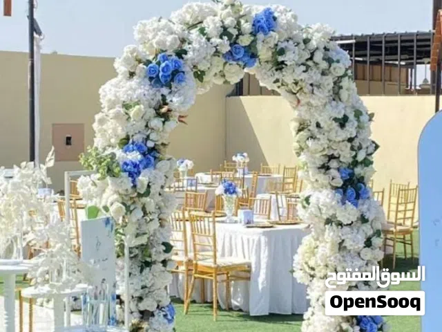 2 Bedrooms Chalet for Rent in Al Dakhiliya Manah