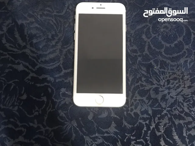 Apple iPhone 7 32 GB in Tripoli