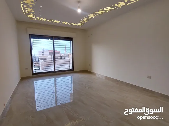 197m2 3 Bedrooms Apartments for Sale in Amman Shafa Badran