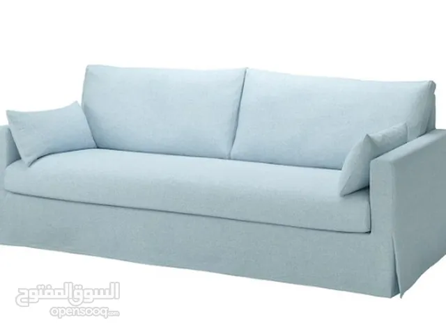 IKEA Brand New Unused Packed 3-seater Sofa