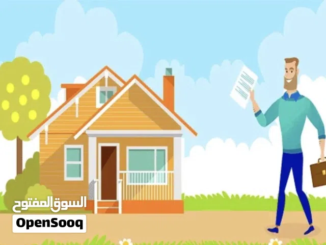 مطلوب بيت او فله للايجار في حدود المعبيله او بركا