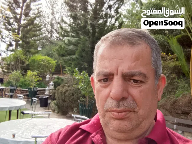 عيادة طيبب