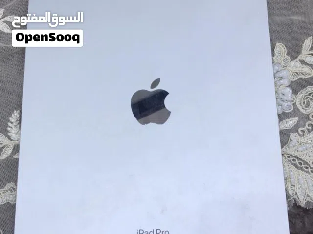 ايباد11 برو M2 2022 نضافه 100 بالميه مكاني شط العرب جهاز مكفول ومامفتوح اروح وياك للمصلح عادي