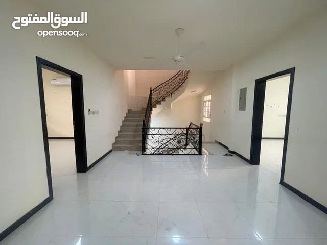 398m2 5 Bedrooms Villa for Sale in Muscat Al Maabilah