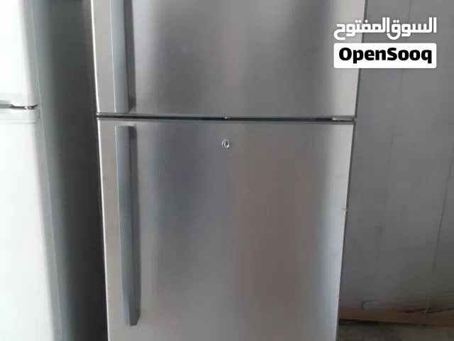 ثلاجة جنرال ديلوكس 450لتر أعلى توفير للكهرباء