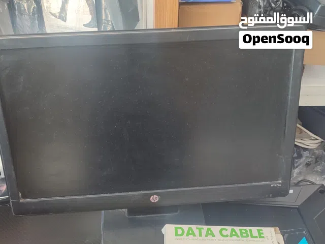 Windows HP  Computers  for sale  in Baghdad