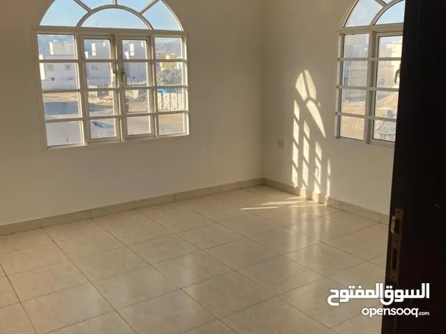120 m2 2 Bedrooms Apartments for Rent in Muscat Amerat