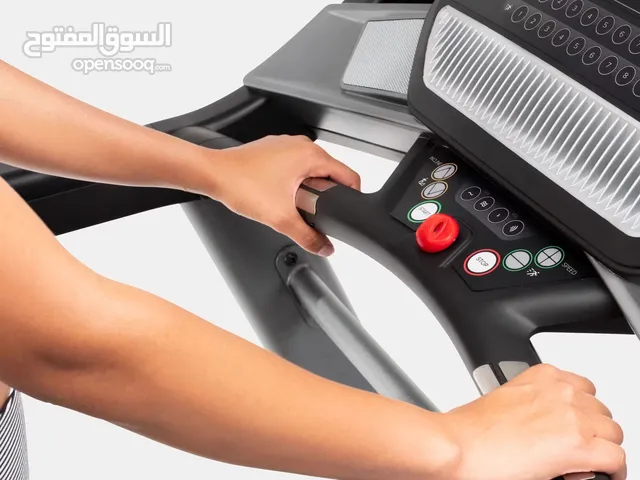 مكنه جري ifit pro-form