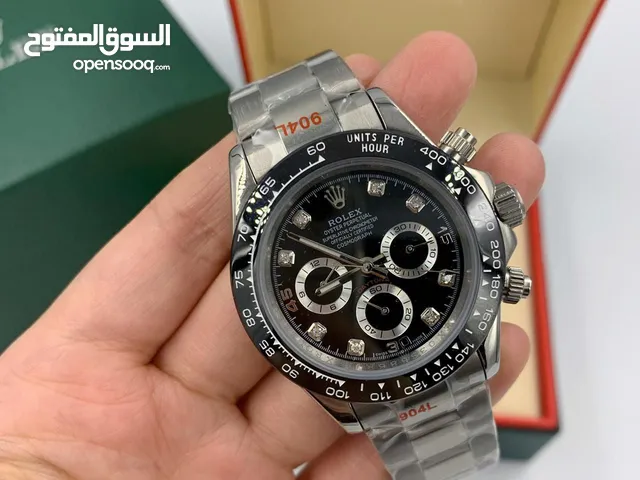 Other smart watches for Sale in Ajman