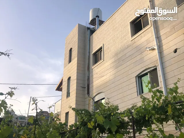 400 m2 3 Bedrooms Townhouse for Sale in Hebron Halhul