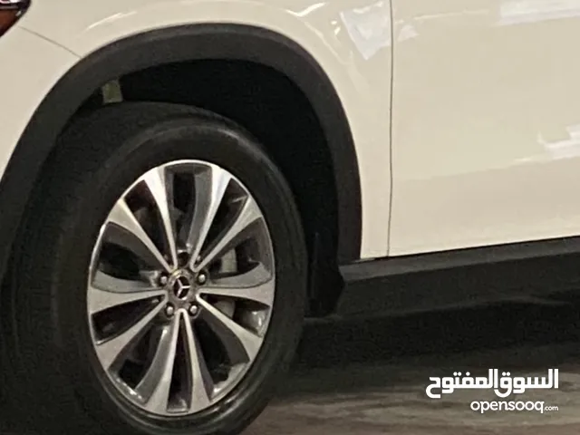 GLE 2020 Rims wheels original-  مع تواير رنجات اصلية مرسيدس. جل إلا اي 2020