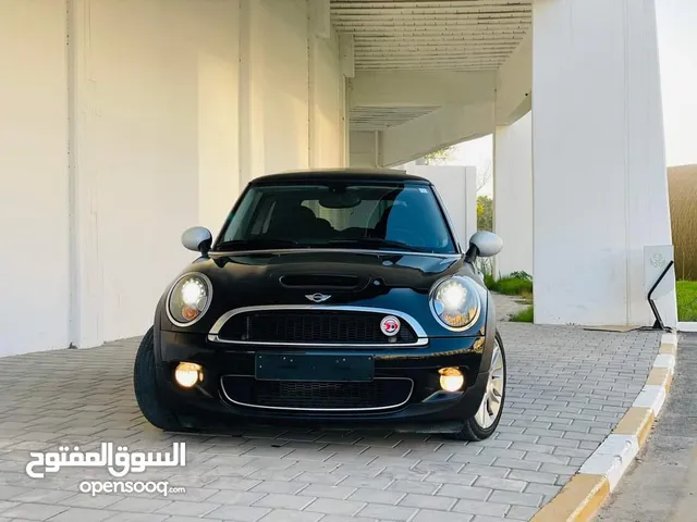 Used MINI Other in Tripoli