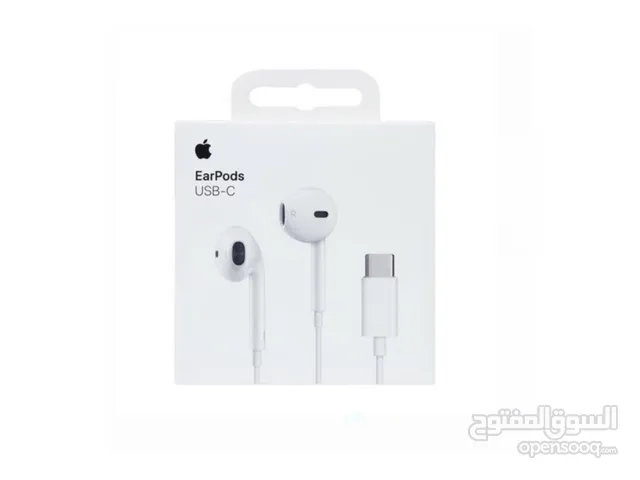 Headsets for Sale in Tripoli