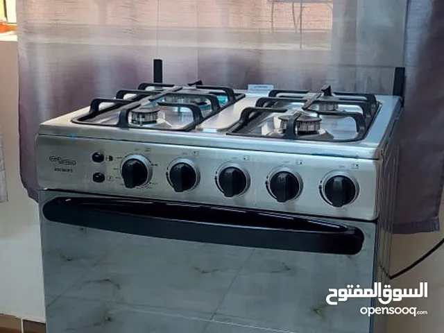 General Electric Ovens in Al Batinah
