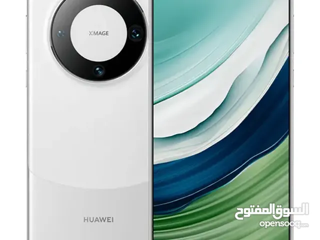 Huawei Others 512 GB in Muscat