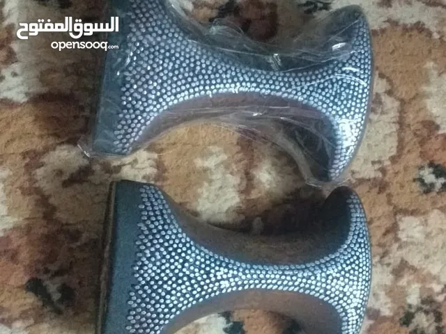 روس خناجر للبيع
