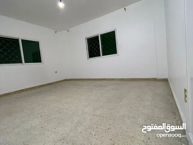 90 m2 3 Bedrooms Apartments for Rent in Zarqa Al Zawahra