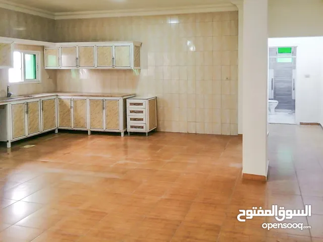 73 m2 2 Bedrooms Apartments for Rent in Amman Al Jandaweel