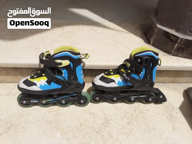 باتي ناج للبيع