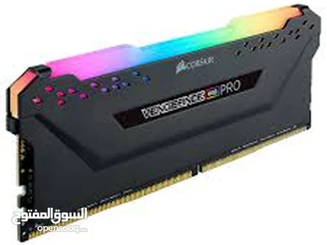  Other for sale  in Zarqa