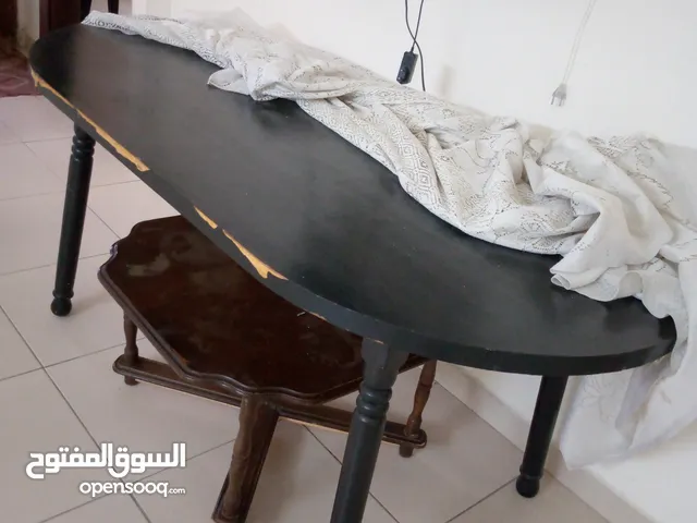 طاوله سفره