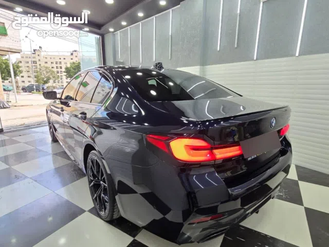 Bmw 2021 m package full+++